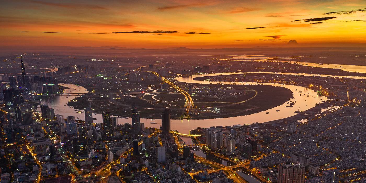 khách sạn tình yêu quận 3